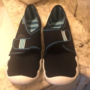 Befado shoe💗💗💗